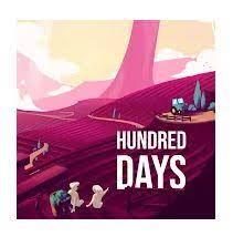 Hundred Days 1.2.6 APK icon